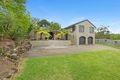 Property photo of 375 Ashmore Road Ashmore QLD 4214