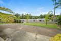 Property photo of 375 Ashmore Road Ashmore QLD 4214