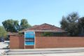 Property photo of 5/3 North Road Newport VIC 3015