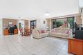Property photo of 8 Troon Place St Andrews NSW 2566