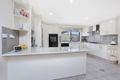 Property photo of 8 Troon Place St Andrews NSW 2566