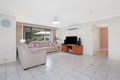 Property photo of 8 Troon Place St Andrews NSW 2566