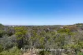 Property photo of 22 Brewster Road Rye VIC 3941