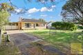 Property photo of 7 Herriard Road Armadale WA 6112