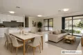 Property photo of 81 Opperman Way Windradyne NSW 2795