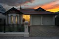 Property photo of 55 Galway Avenue Broadview SA 5083