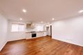Property photo of 73 Uranus Road Revesby NSW 2212