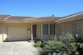 Property photo of 4/6 Linden Avenue Hazelwood Park SA 5066