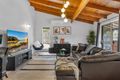 Property photo of 18 Merlin Court Rochedale South QLD 4123