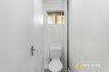 Property photo of 16 Aurora Close Mawson ACT 2607