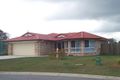 Property photo of 34 Westray Court Eagleby QLD 4207