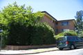 Property photo of 13/30 Collingwood Street Drummoyne NSW 2047