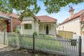Property photo of 54 Albert Street Leichhardt NSW 2040
