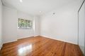 Property photo of 54 Albert Street Leichhardt NSW 2040
