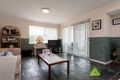 Property photo of 29 Oakland Hills Boulevard Currambine WA 6028