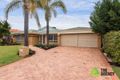 Property photo of 29 Oakland Hills Boulevard Currambine WA 6028