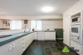 Property photo of 29 Oakland Hills Boulevard Currambine WA 6028
