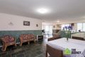 Property photo of 29 Oakland Hills Boulevard Currambine WA 6028