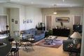 Property photo of 854 Old Calder Highway Keilor VIC 3036