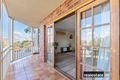 Property photo of 7/16-28 Waterloo Crescent East Perth WA 6004