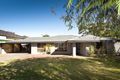 Property photo of 6 Hubbard Drive Padbury WA 6025