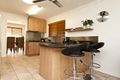 Property photo of 6 Hubbard Drive Padbury WA 6025