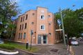 Property photo of 9/118-136 Lawrence Street Alexandria NSW 2015