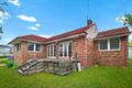 Property photo of 20 Jennifer Avenue Allambie Heights NSW 2100