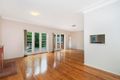 Property photo of 20 Jennifer Avenue Allambie Heights NSW 2100
