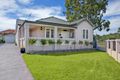 Property photo of 2 Hill Street Jesmond NSW 2299
