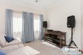 Property photo of 3 Vista Court Berwick VIC 3806