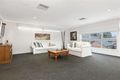 Property photo of 82 Strada Crescent Wheelers Hill VIC 3150