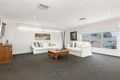 Property photo of 82 Strada Crescent Wheelers Hill VIC 3150