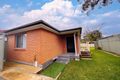 Property photo of 73 Uranus Road Revesby NSW 2212