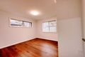 Property photo of 73 Uranus Road Revesby NSW 2212