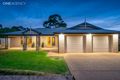 Property photo of 19 Budawang Place Tatton NSW 2650