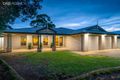 Property photo of 19 Budawang Place Tatton NSW 2650