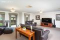 Property photo of 19 Budawang Place Tatton NSW 2650