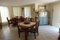 Property photo of 12A St Marys Street West Hoxton NSW 2171