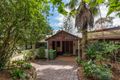 Property photo of 11 Davey Road Mount Evelyn VIC 3796