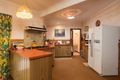 Property photo of 11 Davey Road Mount Evelyn VIC 3796