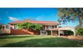 Property photo of 232 Cobbitty Road Cobbitty NSW 2570