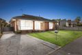 Property photo of 37 Palmerston Street Melton VIC 3337