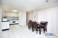 Property photo of 34 Allenby Road Hillside VIC 3037