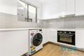 Property photo of 3/17-19 Renwick Street Leichhardt NSW 2040