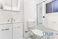 Property photo of 3/17-19 Renwick Street Leichhardt NSW 2040