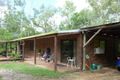 Property photo of 43 Allambie Street Coominya QLD 4311