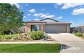 Property photo of 179 James Melrose Drive Brookfield VIC 3338