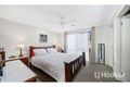 Property photo of 179 James Melrose Drive Brookfield VIC 3338