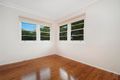 Property photo of 20 Jennifer Avenue Allambie Heights NSW 2100